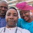 Welcome to mbotiji.net @ Learn and Teach.